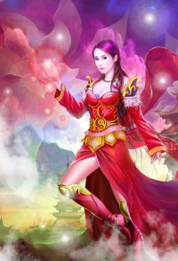 重生校花贴身医尊