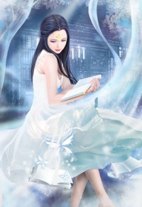 都市逍遥高手