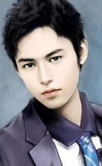 九幽至尊
