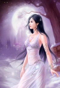 有本事,你来追我