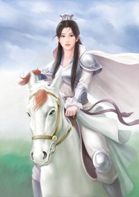 《少年的夏天》