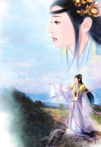我给星际当厨娘