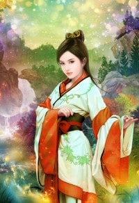 反派修炼指南