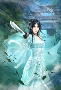 黄金黎明