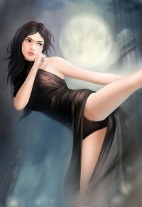 (综漫同人)吉良君的排球