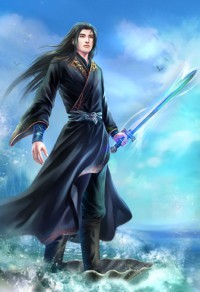 夫郎他乖巧又能干