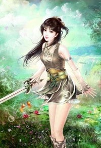这是另外的价钱