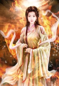 沙雕恋爱实录