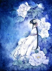小小继承人:爹地你敢不认我?