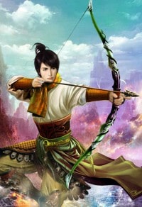 重生商女:校园巫后斗影帝