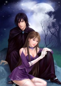 爱上女处长:一念翻身