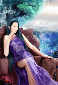 岳母和小姨子代替妻子伺候我