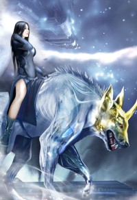 醉生梦死,人间百态