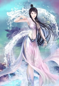 星界卡牌系统