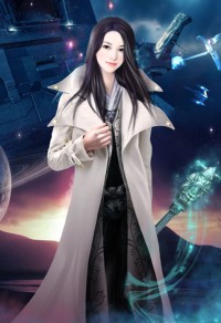 恭敬不如认命