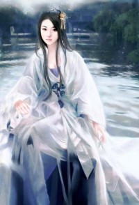 《芙蓉女》