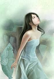 嫡女重生:邪医召唤师