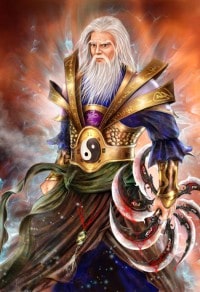 我风靡了星际修真两界
