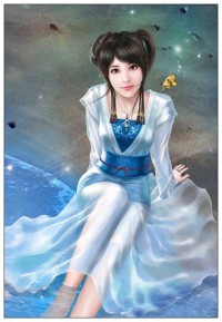 姐妹同夫