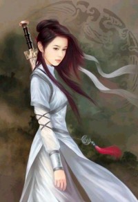 颜夕-宛若归去