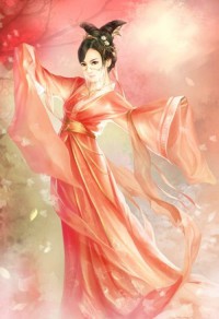 锦绣深宫:皇上,太腹黑!