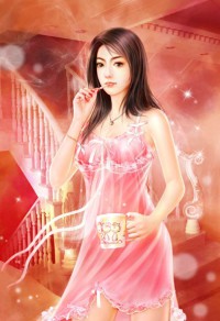皇子殿下的傲妃