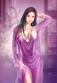 上门姑爷三只小猪