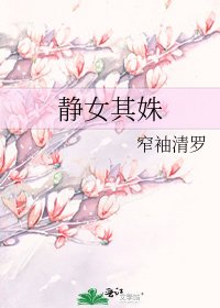静女其姝