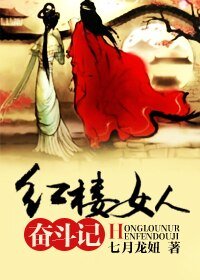 《(BG/宏楼梦同人)宏楼女人奋斗记》
