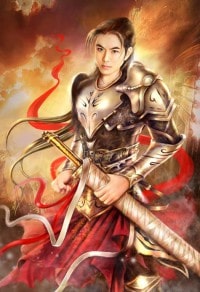 重生娱乐圈：天后归来