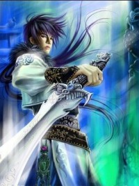 （火影同人）[柱斑]闹鬼