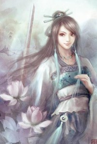 二货男和他的满分男朋友