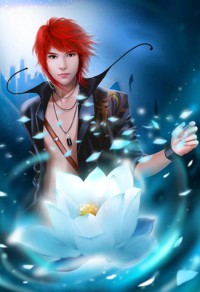 [HP同人-RALL]想“宅”怎么这么难？！